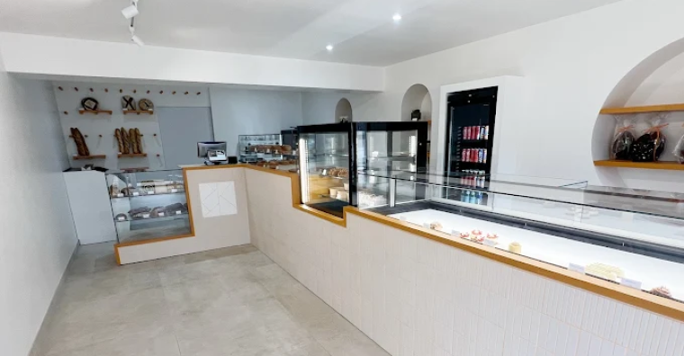 Illustration de l'article La boulangerie Erroa d’Anglet s’envole pour le Japon