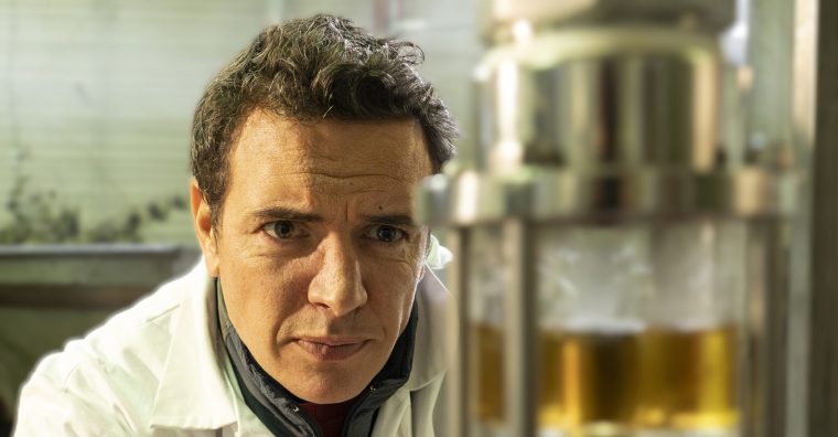 Illustration de l'article Py’Still devient partenaire des laboratoires Prod’Hyg