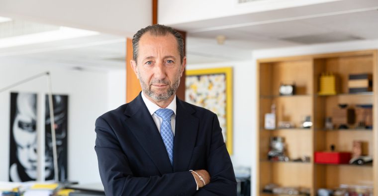 Illustration de l'article Jurisserv : la comptabilité collaborative