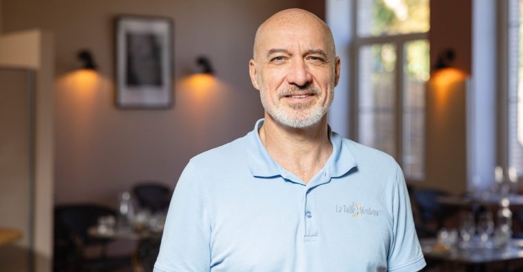 Illustration de l'article La Belle Montoise se réinvente