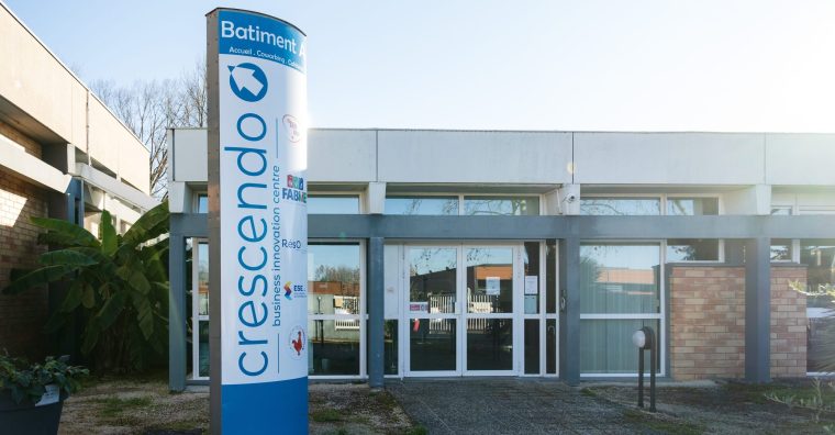 Illustration de l'article Recherche six entreprises qui veulent se développer avec un programme exclusif