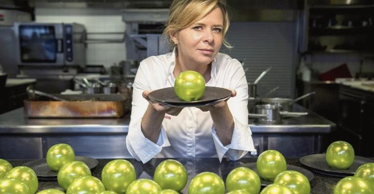 Illustration de l'article Le groupe Elior rachète la chocolaterie Pailhasson