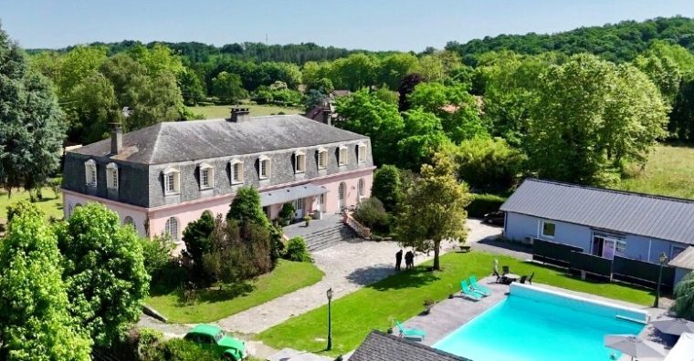 Illustration de l'article La facturation électronique démystifiée par AME Management et Eccentive