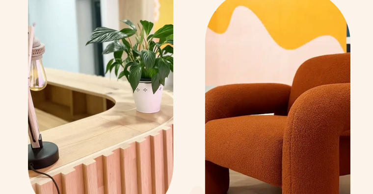 Illustration de l'article Un espace de coworking inauguré au cœur de Périgueux