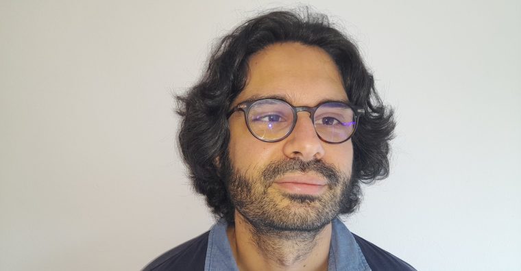 Illustration de l'article Charles-Édouard Bréhier distingué par l’Académie des sciences