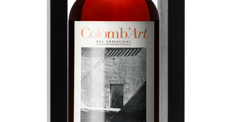 Armagnac