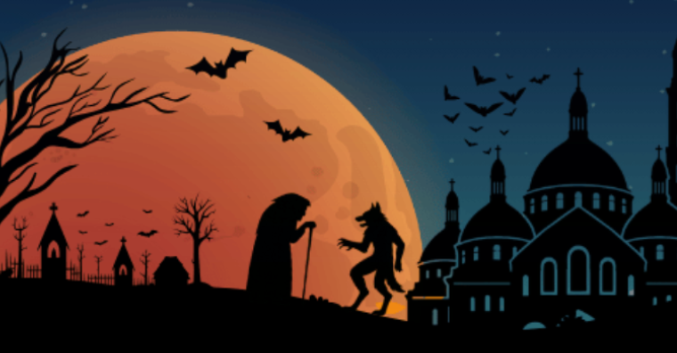 Illustration de l'article Frissons et curiosité occitane à Périgueux