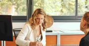 Avec l’arrivée de Maître Priscilla Gabriac, Légapôle accueille son troisième cabinet d’avocats