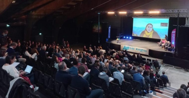 Illustration de l'article Dernier jour pour participer aux Trophées Pyrénéo