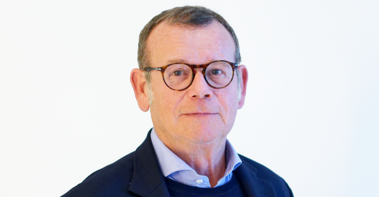 Illustration de l'article Europa Group acquiert l’éditeur spécialisé Health & Co