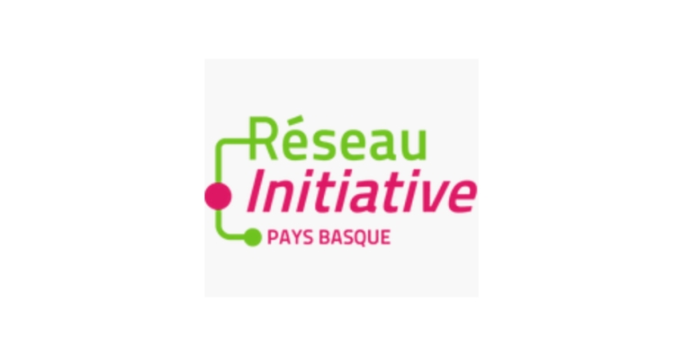 Illustration de l'article Bultza, 25 ans au service de ceux qui entreprennent