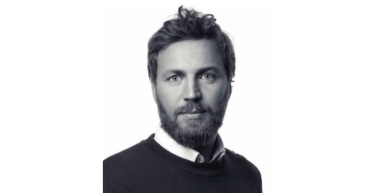 Illustration de l'article Un nouveau visage pour Biarritz film festival Nouvelles Vagues