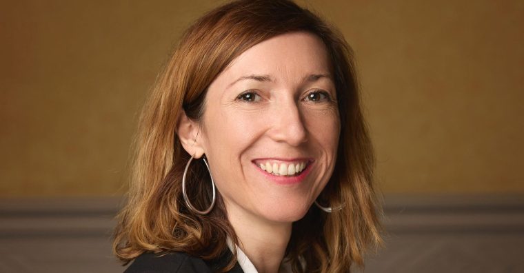 Illustration de l'article L’amour en entreprise : des liaisons dangereuses