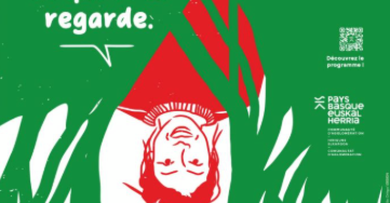 Illustration de l'article KLIMA, la semaine de l’écologie