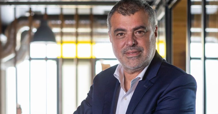 Illustration de l'article Insitu : les compétences partagées