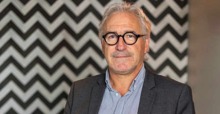 Illustration de l'article CEPyA : un pont entre université et entreprises