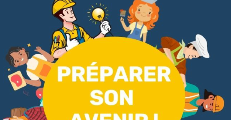 Illustration de l'article Un forum ouvert sur l’économie locale