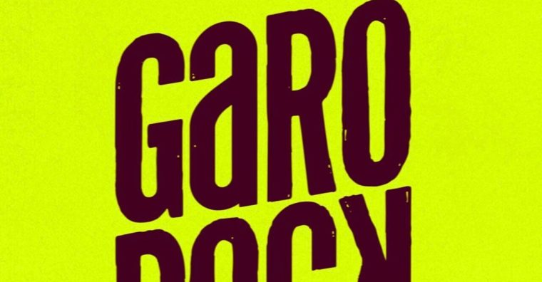 Illustration de l'article Marmande – Les 30 ans de Garorock à la Filhole