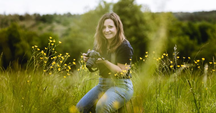 Illustration de l'article Terre de Com : partager la ruralité