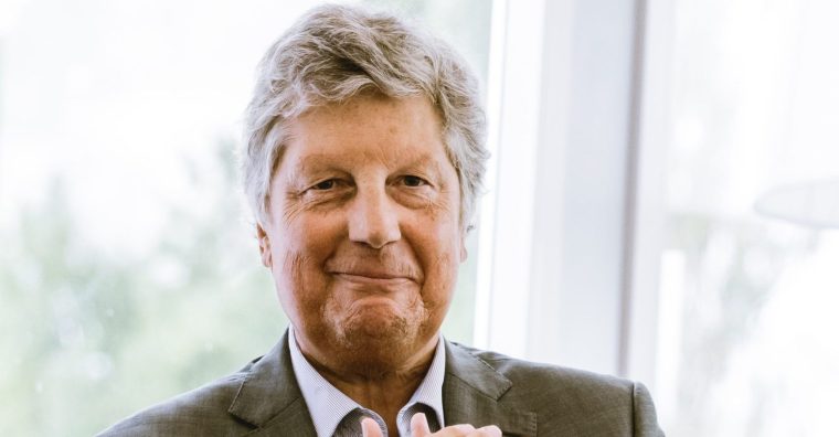 Illustration de l'article Ambassadeurs du Périgord : dix ans de promotion