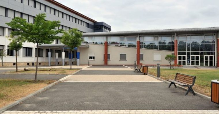 Illustration de l'article Villeneuve-sur-Lot/Nérac – 200 000 euros pour les lycées professionnels