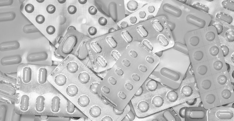 Illustration de l'article Agen – L’Aspirine UPSA mise à l’honneur