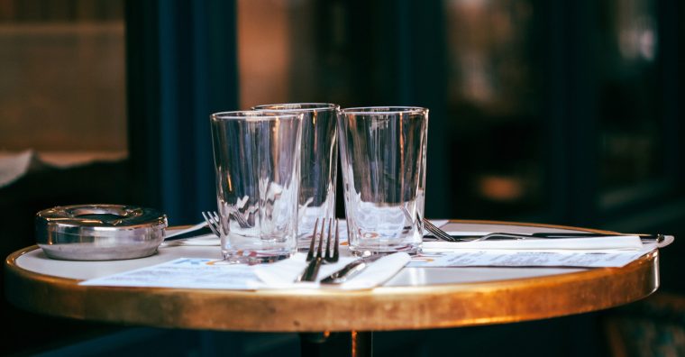 Illustration de l'article Monflanquin – Une nouvelle brasserie en centre-bourg