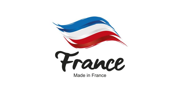 Illustration de l'article Deux artisanes de Dordogne en vue