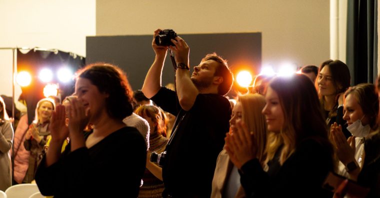 Illustration de l'article L’artisanat entre exception et excellence