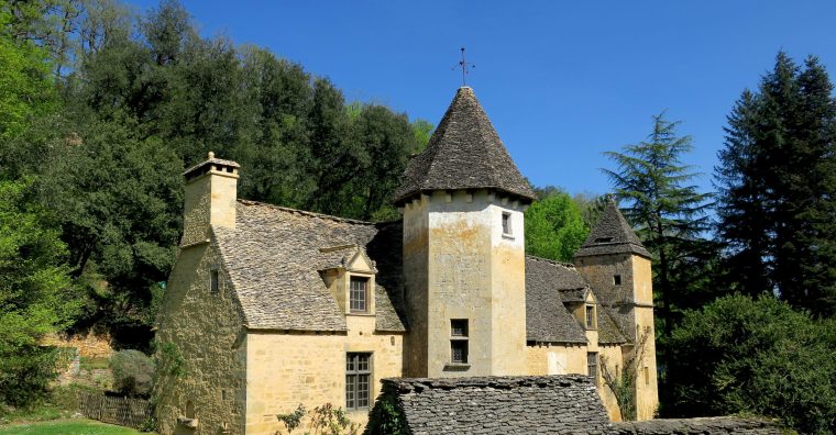 Illustration de l'article Les Villages de Gîtes fêtent leurs 20 ans en Dordogne