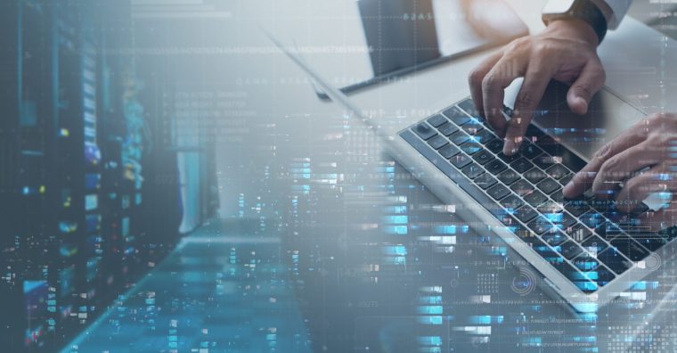 Illustration de l'article Un diagnostic numérique pour les adhérents Capeb