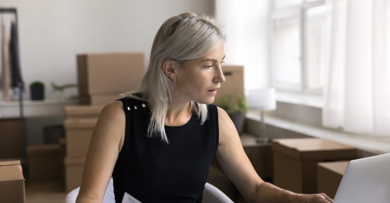 Illustration de l'article Les indépendants peuvent aussi trouver de l’aide