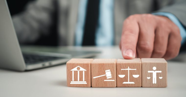 Illustration de l'article Les cabinets Fidal et Vaughan avocats distingués par le classement Law Firm of the year