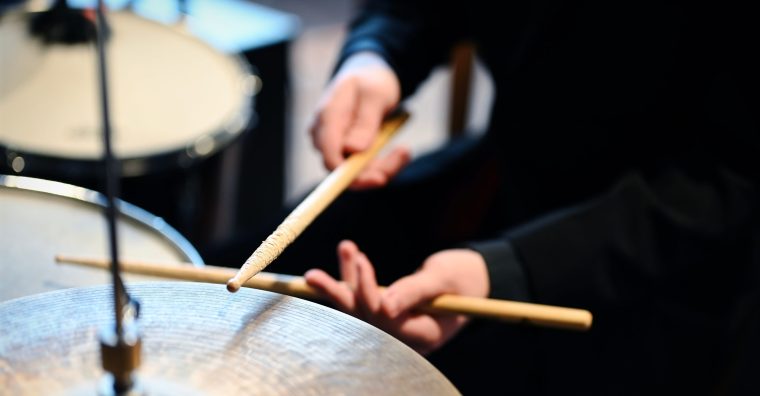 Illustration de l'article L’Atabal pousse les murs