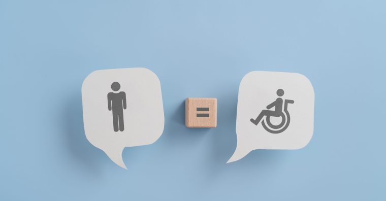 Illustration de l'article Pour ses 20 ans, le Fonds pour l’insertion des personnes handicapées dans la fonction publique fait étape à Toulouse