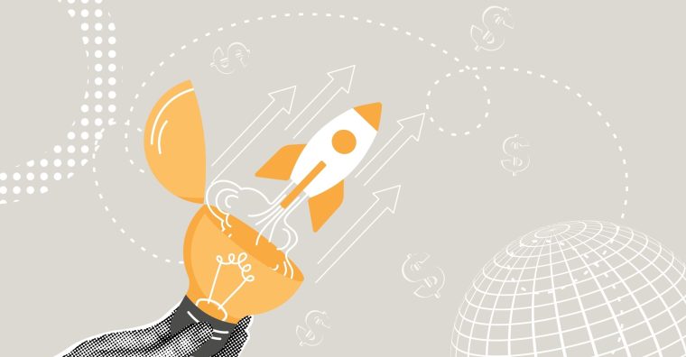 Illustration de l'article France 2030 : l’innovation haut-garonnaise récompensée