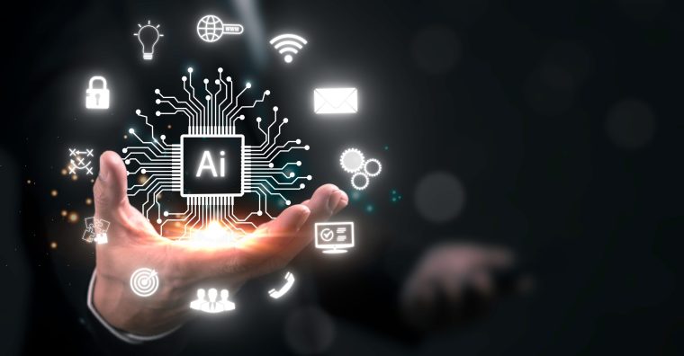 Illustration de l'article Torus AI cherche à lever 2 millions d’euros pour ses solutions d’IA