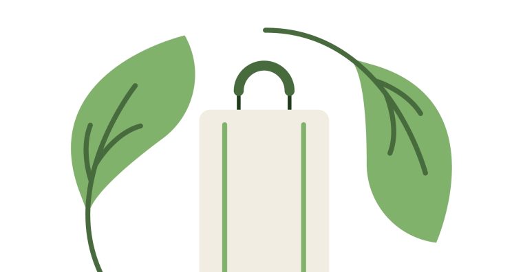 Illustration de l'article Destination d’excellence : le CRTL Occitanie accompagne les acteurs du tourisme