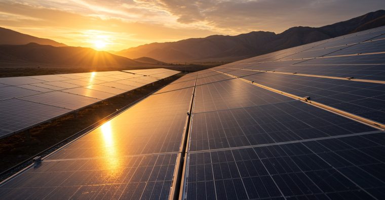 Illustration de l'article Le groupe agenais Reden partenaire de Chanel