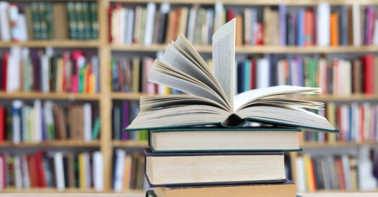 Illustration de l'article Marmande – De la santé au livre avec l’ERIP