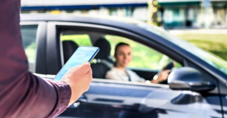 Illustration de l'article La CCIVS favorise la mobilité avec Atchoum