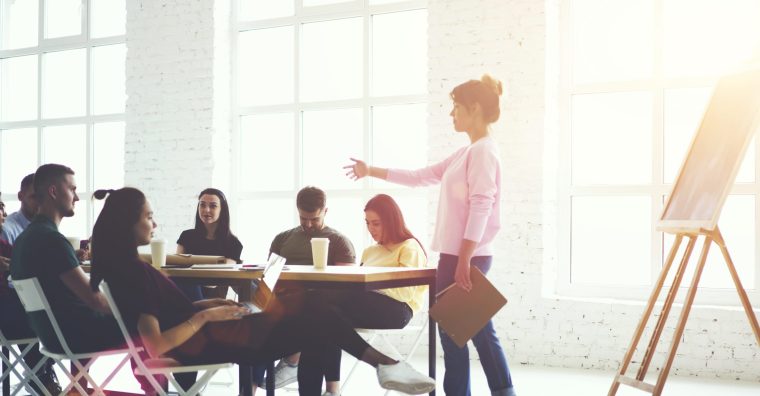 Illustration de l'article Val de Garonne – L’orientation professionnelle en question