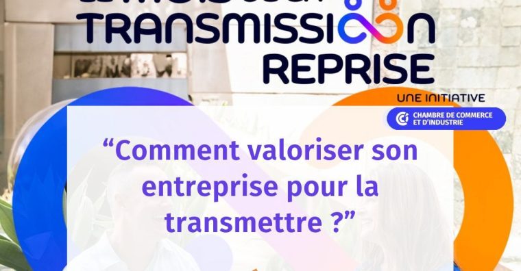 Illustration de l'article Sainte-Colombe-en-Bruilhois – Une matinée pour transmettre