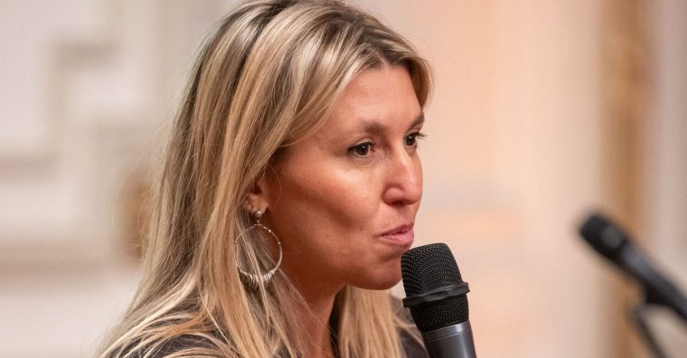 Illustration de l'article Canal du Midi – Objectif : replantation !