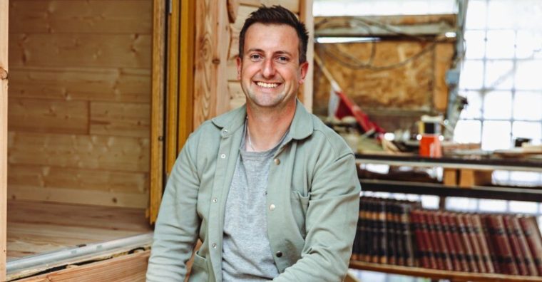 Illustration de l'article Evoligna : la révolution maison