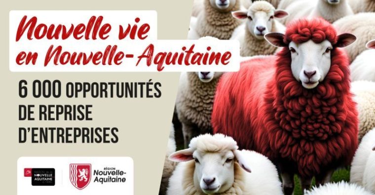 Illustration de l'article Paris – Une journée pour entreprendre autrement