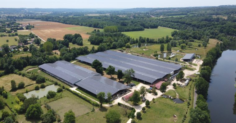 Illustration de l'article Une Alliance pour l’excellence