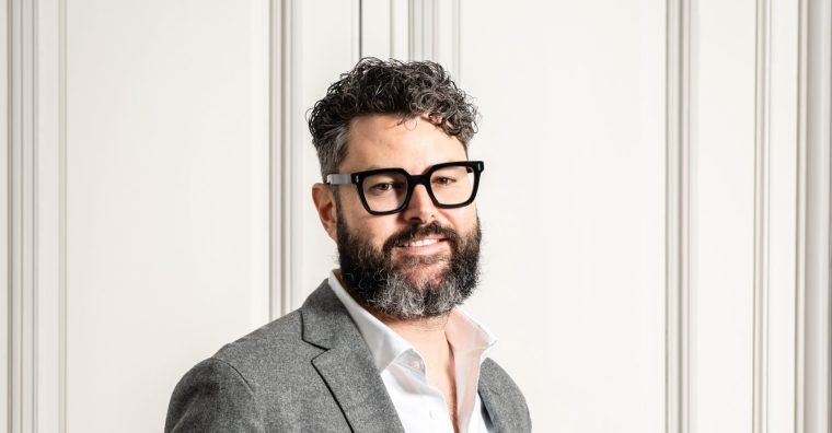 Illustration de l'article Feelinks : le recrutement innovant