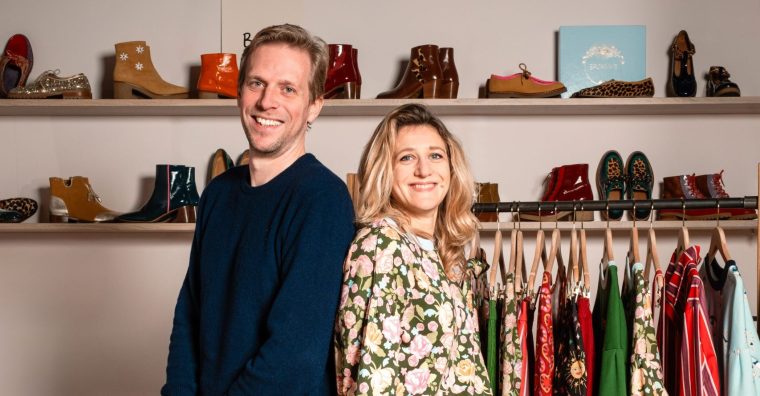 Illustration de l'article Eponyme : le succès pas à pas