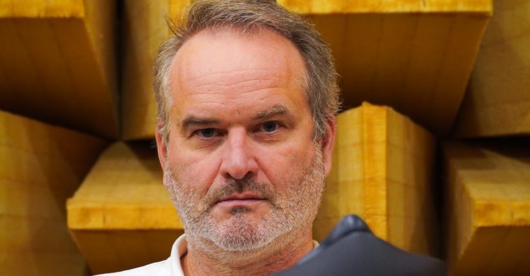 Illustration de l'article L’Onera et Skyted signent un nouveau partenariat